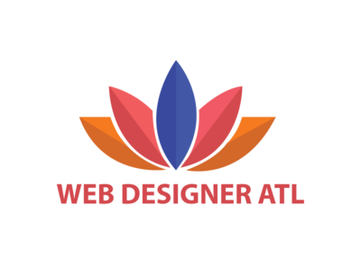 Website Design Atlanta